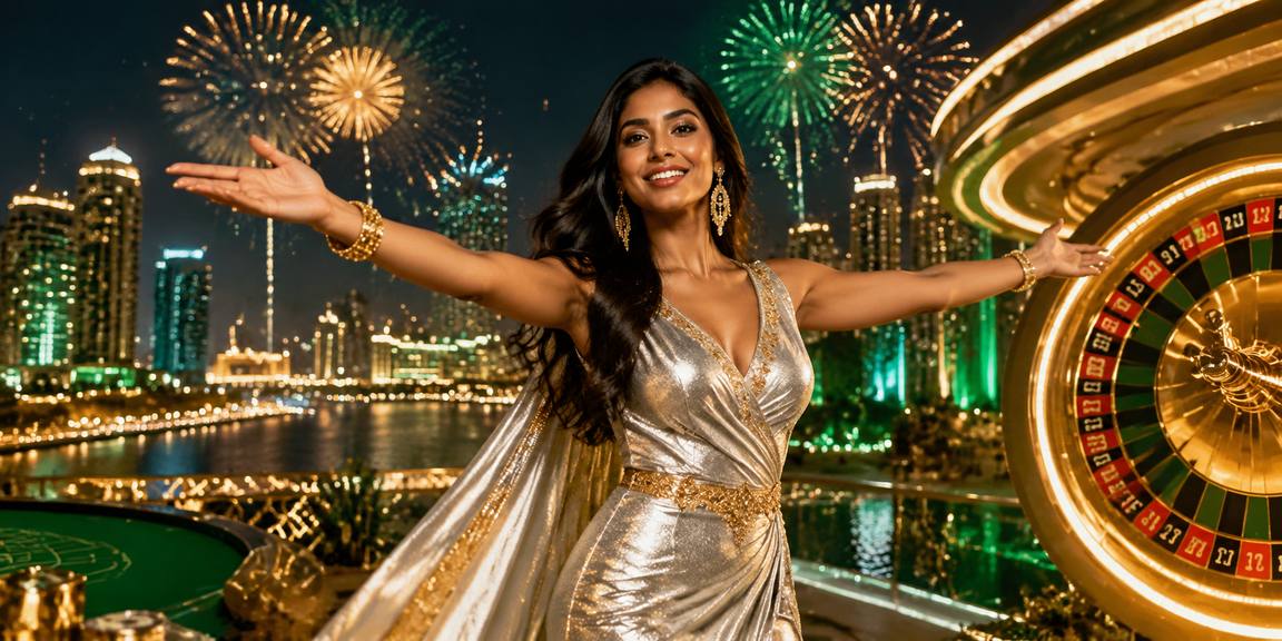 bk99c bk99c লাইভ টেবিল গেমস লবিতে স্বাগতম